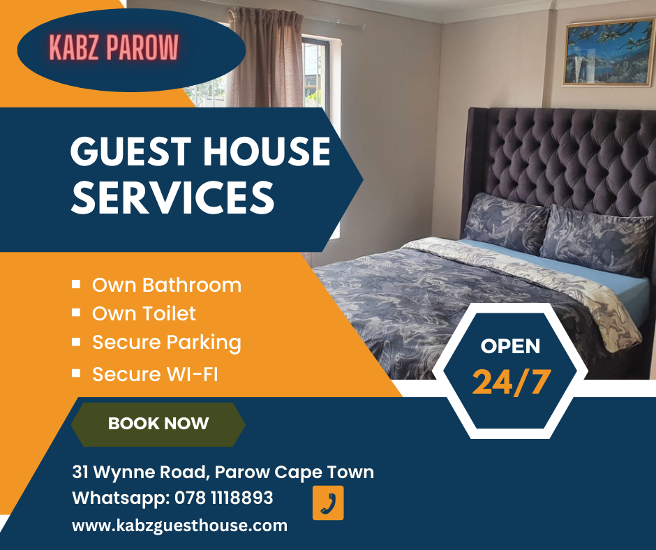 cheap-guest-house-in-cape-town-under-r300-archives-kabz-guest-house