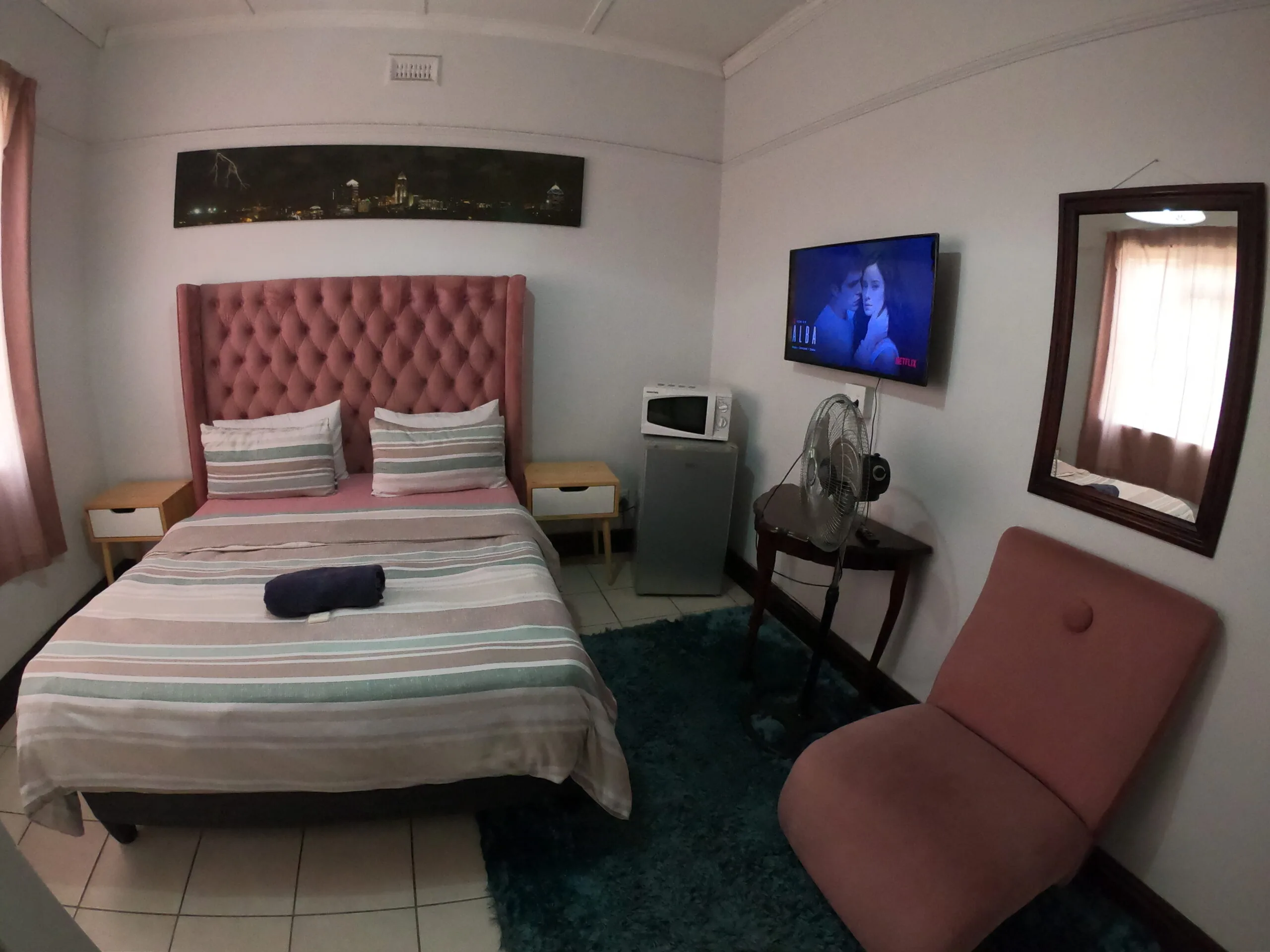 DCIM100GOPROGOPR5259.JPG