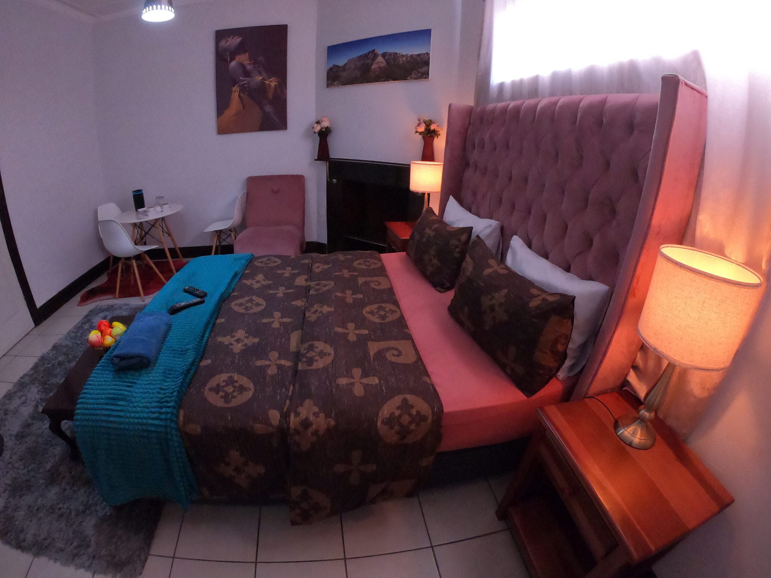 parow-guest-house-room