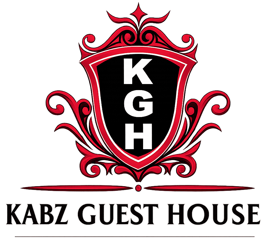 Affordable Guest House in Parow | Hourly Rooms & Budget Stays from R200 | rooms per hour near me | Daily, Hourly, Weekly & Rentals | Kabz Guest House | Guest House Parow | Cheapest guest house in Parow | hourly rooms in Parow | Hourly rooms Parow | Guest House Cape Town | Affordable rooms Parow | Hourly room to rent Parow | Guest rooms for overnight Parow | hotel rooms Parow