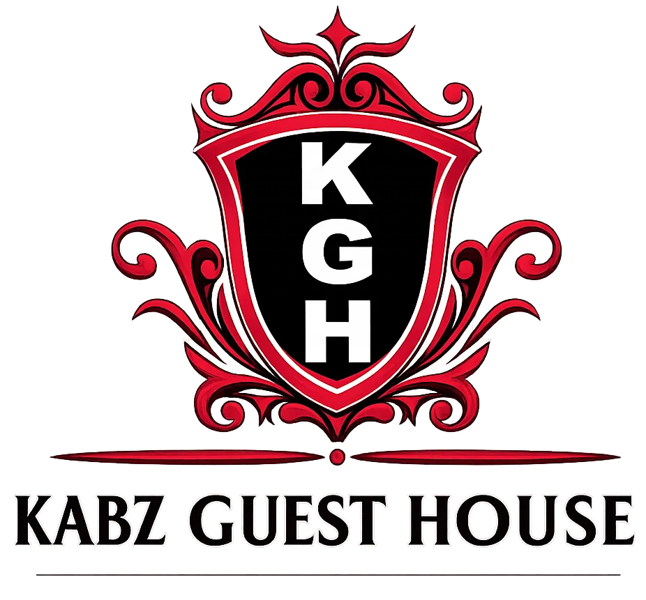 Affordable Guest House in Parow | Hourly Rooms & Budget Stays from R200 | rooms per hour near me | Daily, Hourly, Weekly & Rentals | Kabz Guest House | Guest House Parow | Cheapest guest house in Parow | hourly rooms in Parow | Hourly rooms Parow | Guest House Cape Town | Affordable rooms Parow | Hourly room to rent Parow | Guest rooms for overnight Parow | hotel rooms Parow