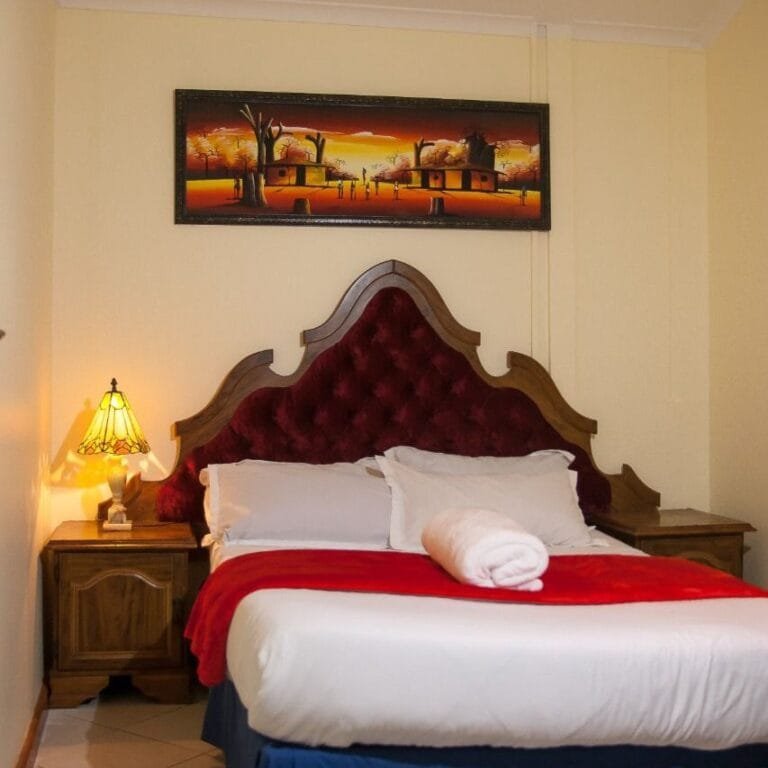 Home Affordable Guest House In Parow Hourly Rooms Budget Stays Home Affordable Guest House In Parow Hourly Rooms Budget Stays